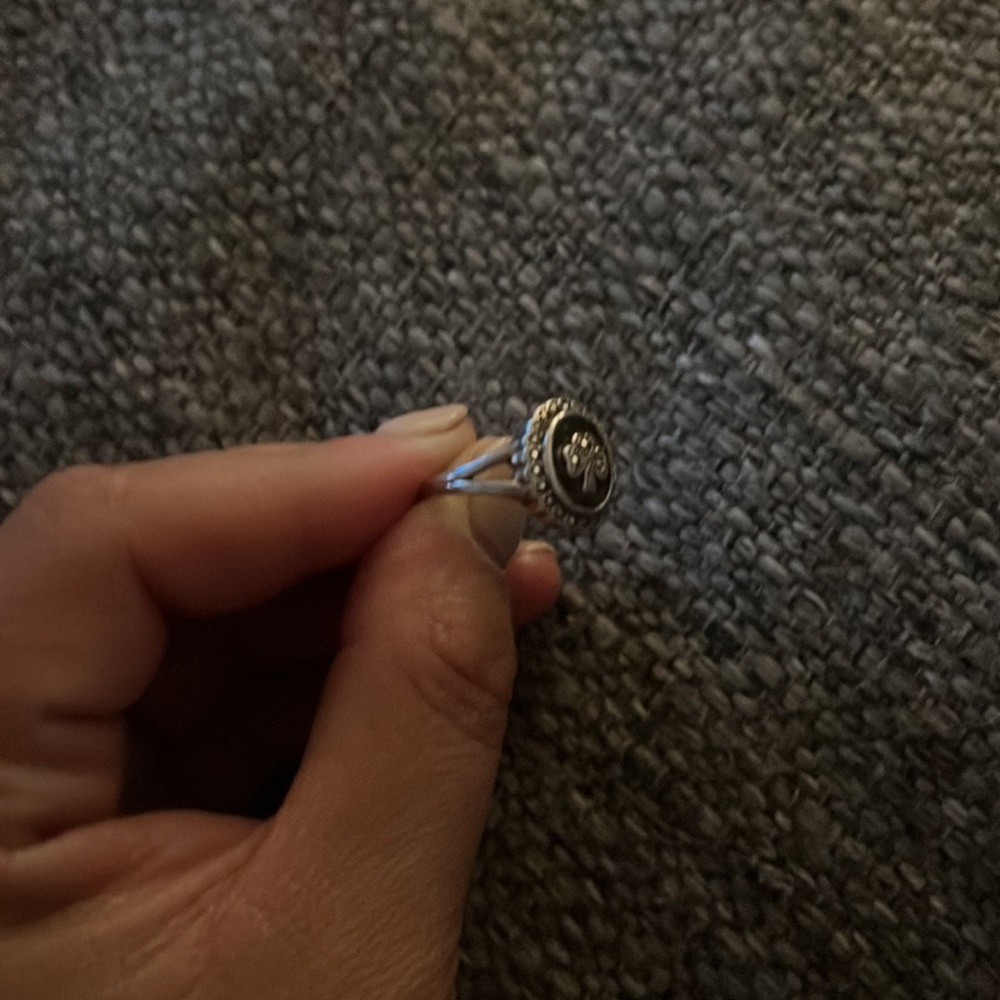 Solvar Ring - image 4